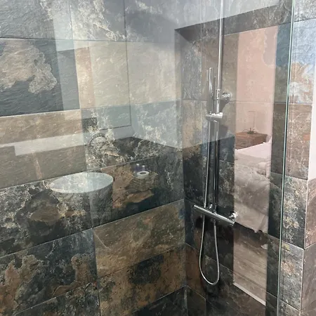 Cruceras * Las Cruceras